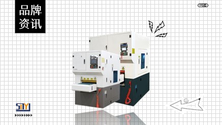 海南藏族自治州去毛刺机器：金属加工行业的 “高效先锋”